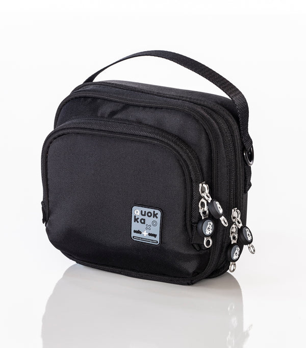 Square Quokka Bag