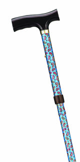 Drive US Combo Pack A – 12 Folding Walking Sticks