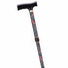 Drive US Combo Pack A – 12 Folding Walking Sticks