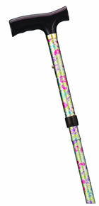 Drive US Combo Pack A – 12 Folding Walking Sticks