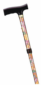 Drive US Combo Pack A – 12 Folding Walking Sticks