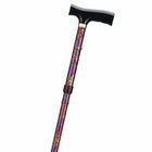 Drive US Combo Pack A – 12 Folding Walking Sticks