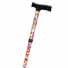 Drive US Combo Pack A – 12 Folding Walking Sticks