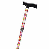Drive US Combo Pack A – 12 Folding Walking Sticks