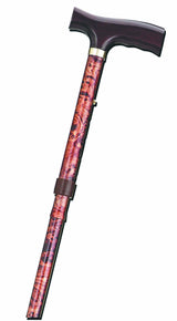 Drive US Combo Pack A – 12 Folding Walking Sticks