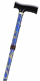 Drive US Combo Pack A – 12 Folding Walking Sticks