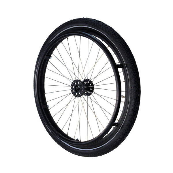 22" OMOBIC Freedom AT Wheel