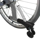 Multitec Tilt-in-Space Self-Propel Wheelchair – 44cm Seat