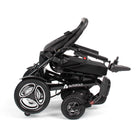 Autofold Remote-Folding Powerchair – Electric Wheelchair