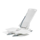 Aquajoy Value Bathlift – Reclining Battery Bath Lift