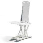 Aquajoy Value Bathlift – Reclining Battery Bath Lift