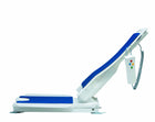 Bellavita Bathlift – Lightweight Reclining Battery Bath Lift