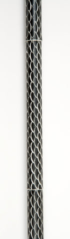 Drive Folding Cane with Strap – Black Wave