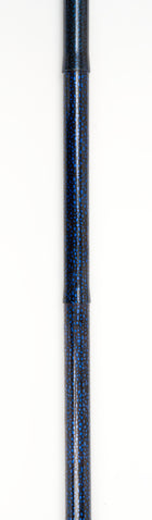 Drive Folding Cane with Strap – Blue Ice