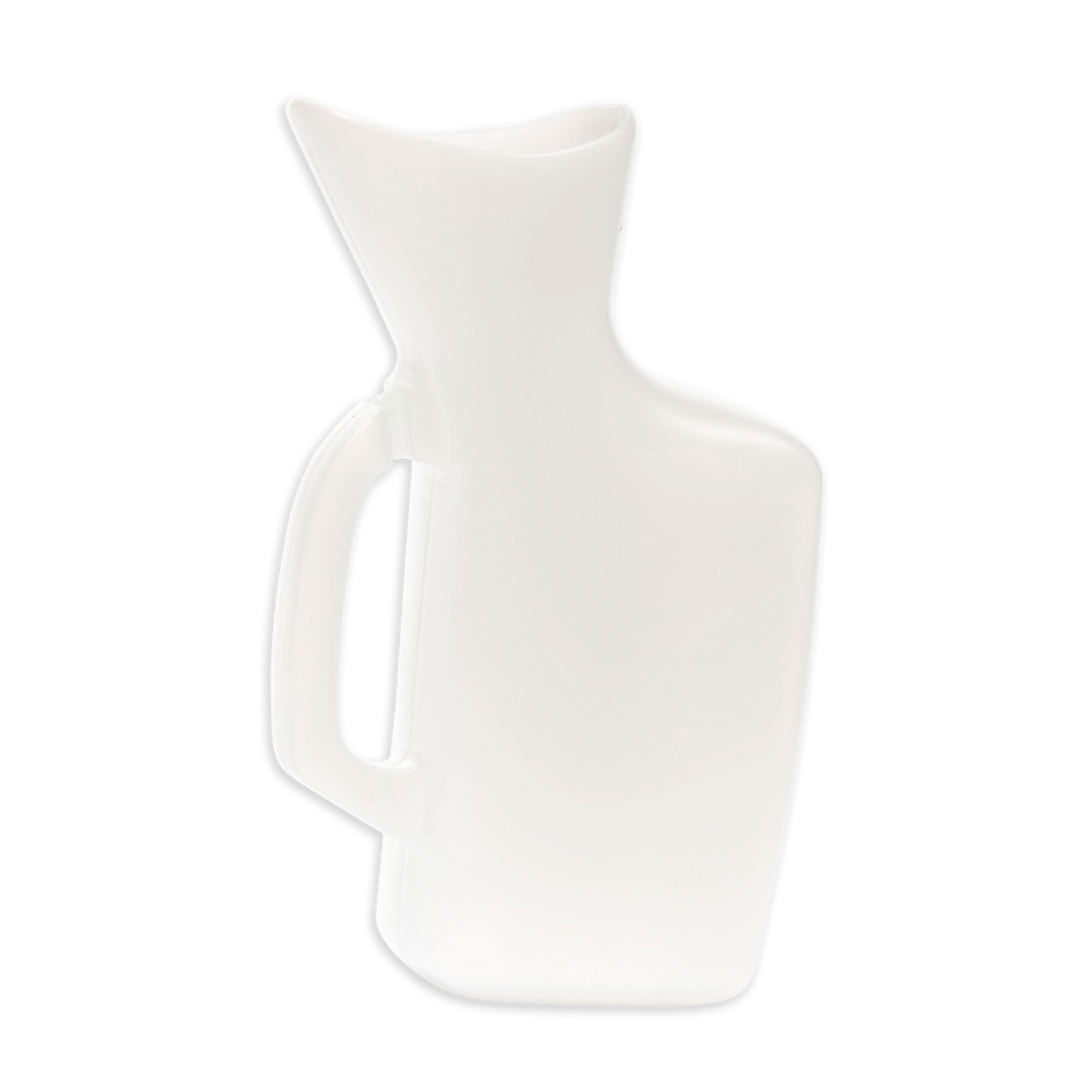 Drive Female Urinal – Portable Handheld Urinal Bottle with Lid
