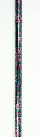 Drive UK Cane Pack 1 – 12 Folding Walking Sticks