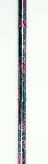 Drive UK Cane Pack 1 – 12 Folding Walking Sticks