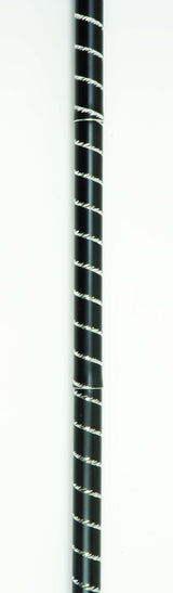 Drive Folding Cane with Strap – Black Stripe