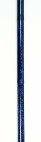 Drive UK Cane Pack 1 – 12 Folding Walking Sticks