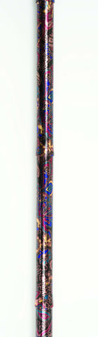 Drive UK Cane Pack 1 – 12 Folding Walking Sticks