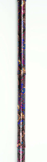Drive UK Cane Pack 1 – 12 Folding Walking Sticks