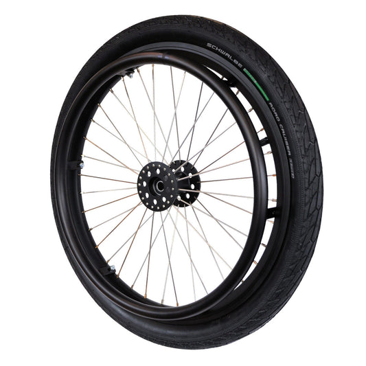 20" OMOBIC Freedom AT Wheel