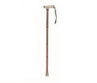 Drive Go and Glow Cane – Copper