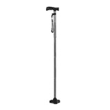 Drive HurryCane Comfort Edition – Pastel Green