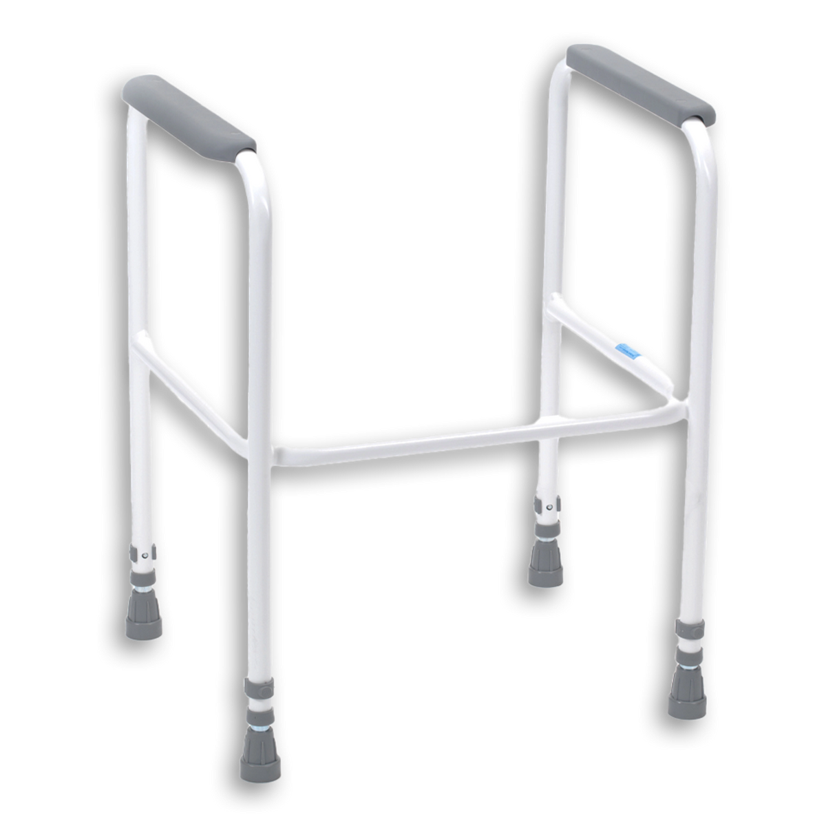 Kibworth Toilet Frame – Standard