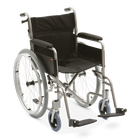 Superlight 18" Aluminium Self-Propel Wheelchair