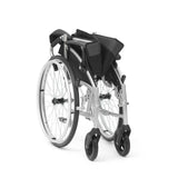 Phantom Self-Propel Wheelchair – 19" Lightweight Aluminium