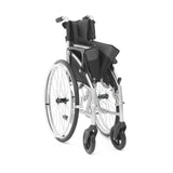 Phantom Self-Propel Wheelchair – 19" Lightweight Aluminium