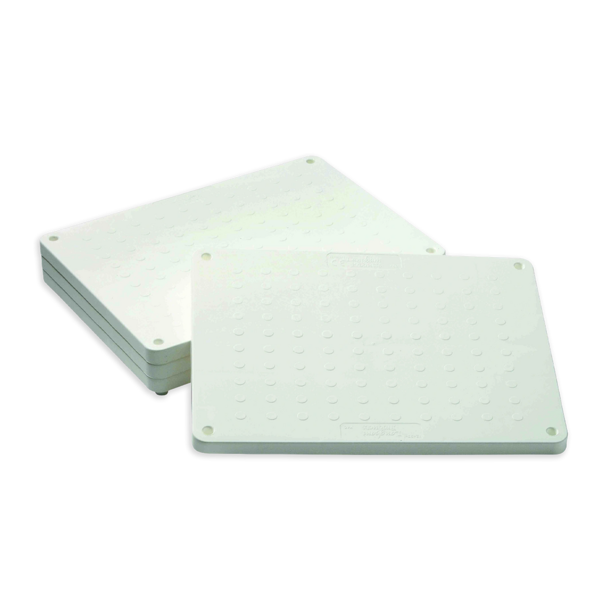 Drive Langham Adjustable Bath Step – Modular Stackable Half Step