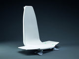 Neptune Bathlift – Compact Powered Bath Lift