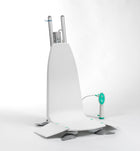 Neptune Bathlift – Compact Powered Bath Lift