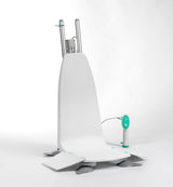 Neptune Bathlift – Compact Powered Bath Lift