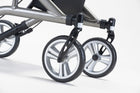 Nitro SL Ultralight Rollator - Blue