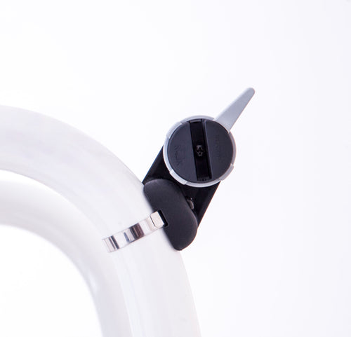 Quokka Bag Adapter (Tube Fitting)