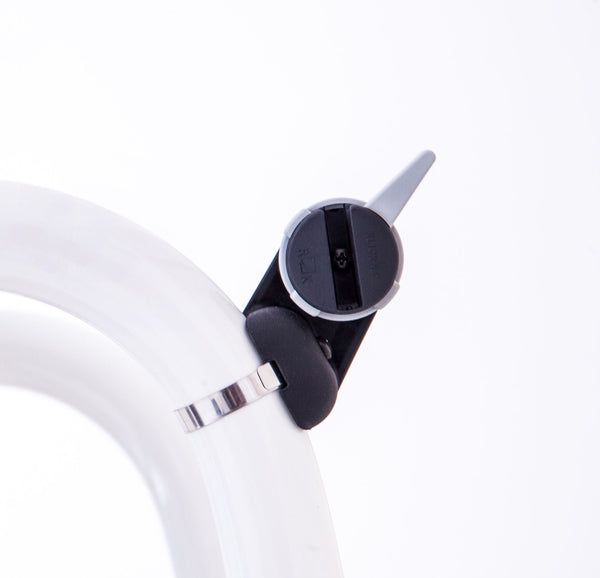 Quokka Bag Adapter (Tube Fitting)