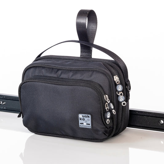 Powerchair Quokka Bag (Dietz)