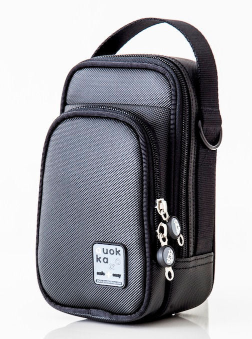 Small Quokka Bag