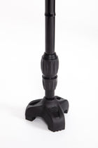 Drive Twin Handled Walking Stick – Sit-to-Stand Support Cane