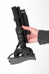 Drive Twin Handled Walking Stick – Sit-to-Stand Support Cane