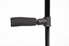 Drive Twin Handled Walking Stick – Sit-to-Stand Support Cane
