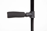 Drive Twin Handled Walking Stick – Sit-to-Stand Support Cane