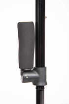 Drive Twin Handled Walking Stick – Sit-to-Stand Support Cane