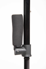 Drive Twin Handled Walking Stick – Sit-to-Stand Support Cane