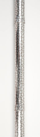 Drive Folding Cane with Strap – Stained Glass
