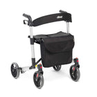 X-Fold Rollator