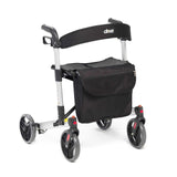 X-Fold Rollator